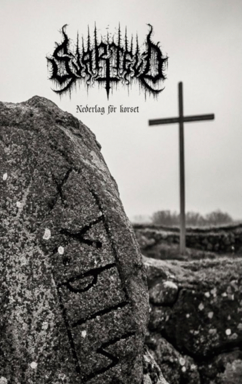 Nederlag för Korset